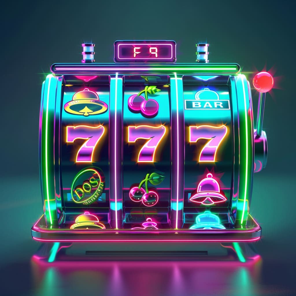 8b888