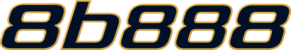 8b888